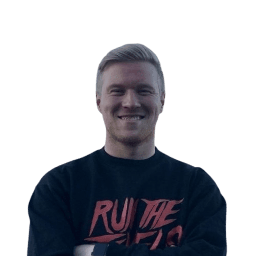 react-logo