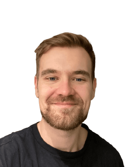 react-logo